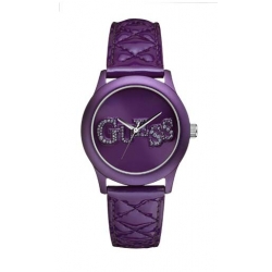 Guess - 30% Quilty viola